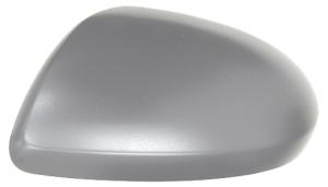 calotta retrovisore sinistro con primer mazda 6 gh 2007 2009 mz3307414