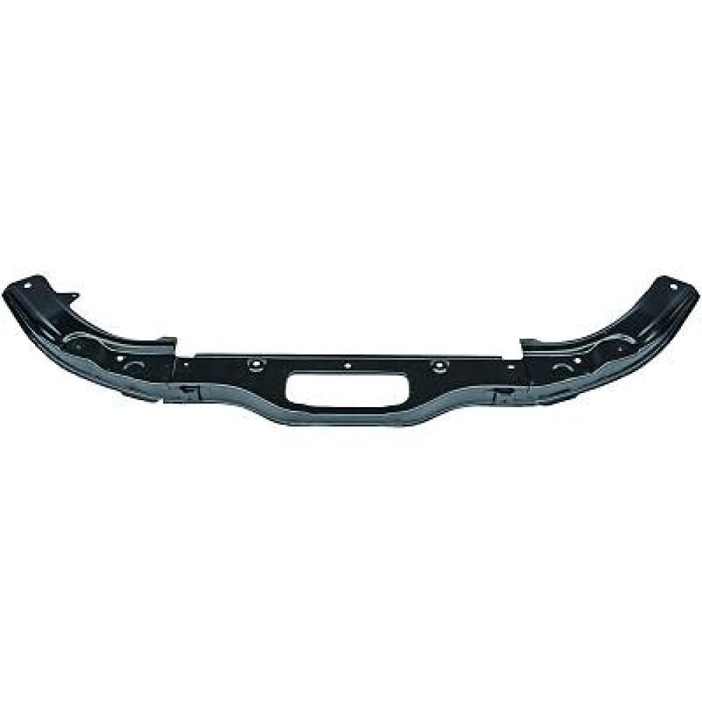 traversa anteriore superiore mazda 3 bn 2013 2016 mz3323201