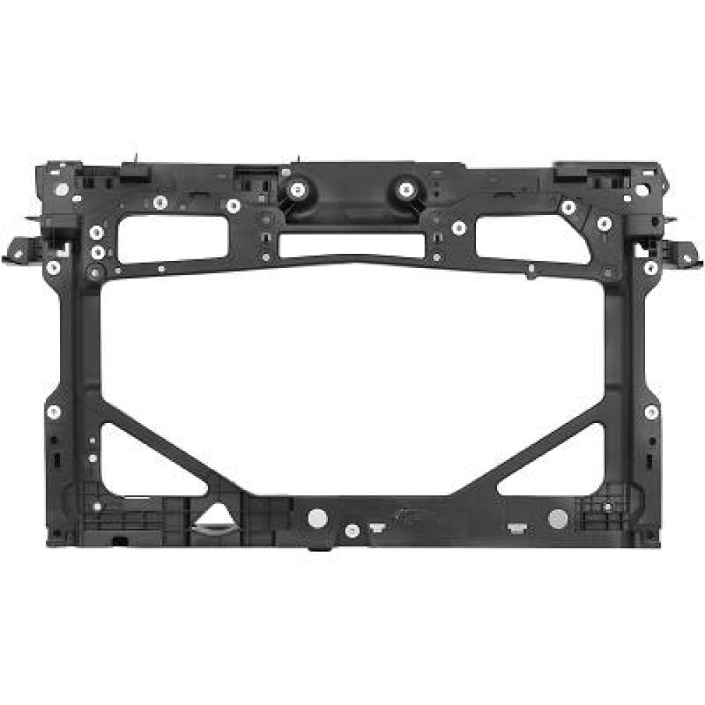 frontale anteriore completo mazda cx3 2015 2018 d10e53110