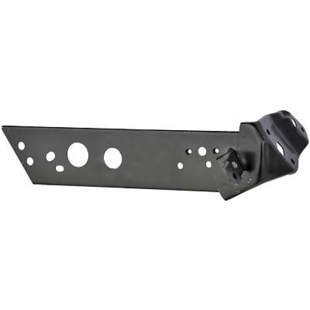 staffa montaggio parafango destro mazda cx5 ke 2012 2015 mz7021013