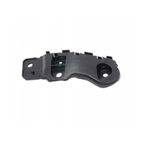 staffa sinistra paraurti anteriore mazda cx5 kf 2017 2021 mz7061004