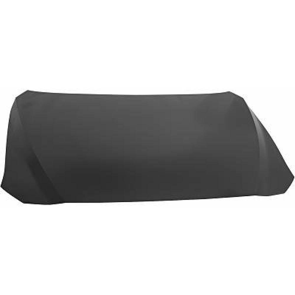 cofano mazda cx5 kf 2017 2021 kby05231xa