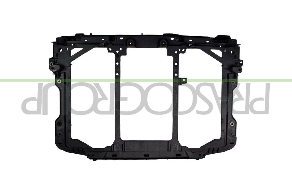 frontale anteriore completo mazda cx5 kf 2017 2021 mz7063200