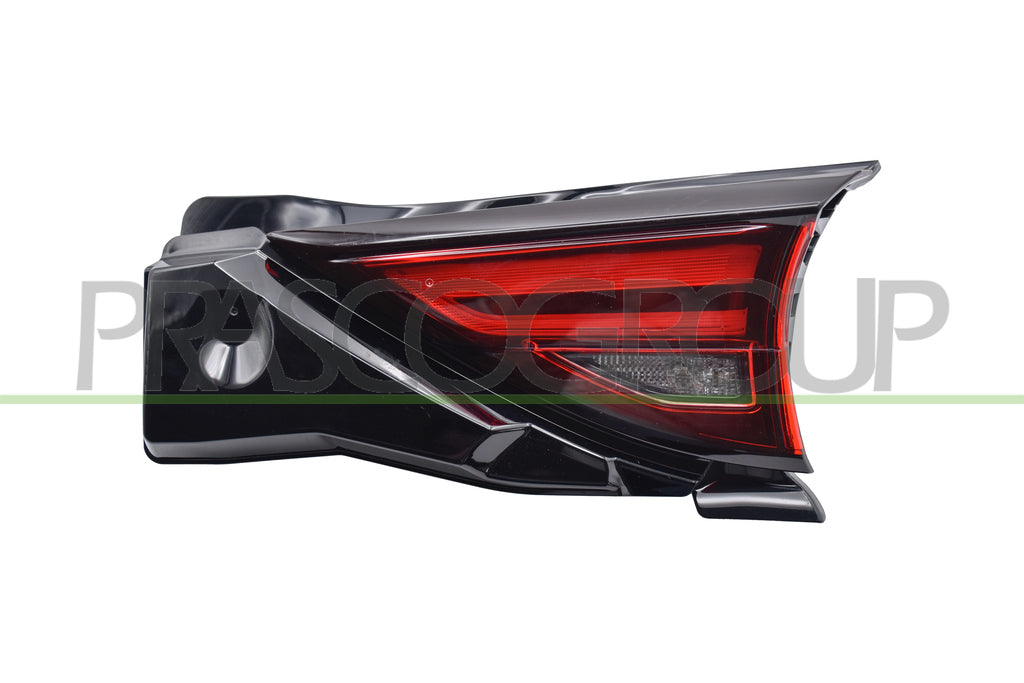 fanale posteriore destro interno led mazda cx5 kf 2017 2021 mz7064063