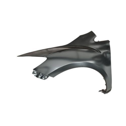 parafango anteriore sinistro mazda cx7 2007 mz8023004