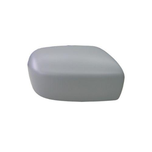 calotta retrovisore destro con primer mazda cx9 2007 mz8027413