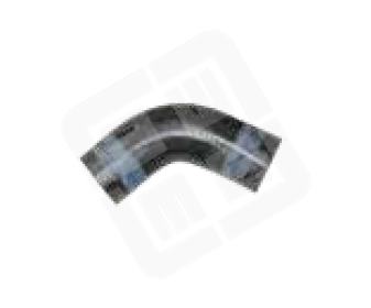 Manicotto Acqua Iveco Daily - 504208322 - Specialista Daily