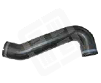 Manicotto Acqua Iveco Daily - 504338273 - Specialista Daily