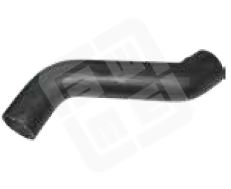 Manicotto Di Gomma Iveco Daily - 5801302591 - Specialista Daily