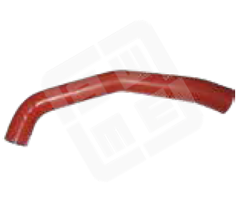 Manicotto Di Gomma Iveco Daily - 5801303587 - Specialista Daily