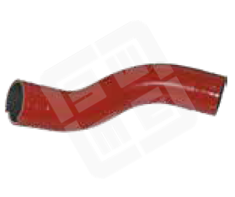 Manicotto Di Gomma Iveco Daily - 5801414274 - Specialista Daily