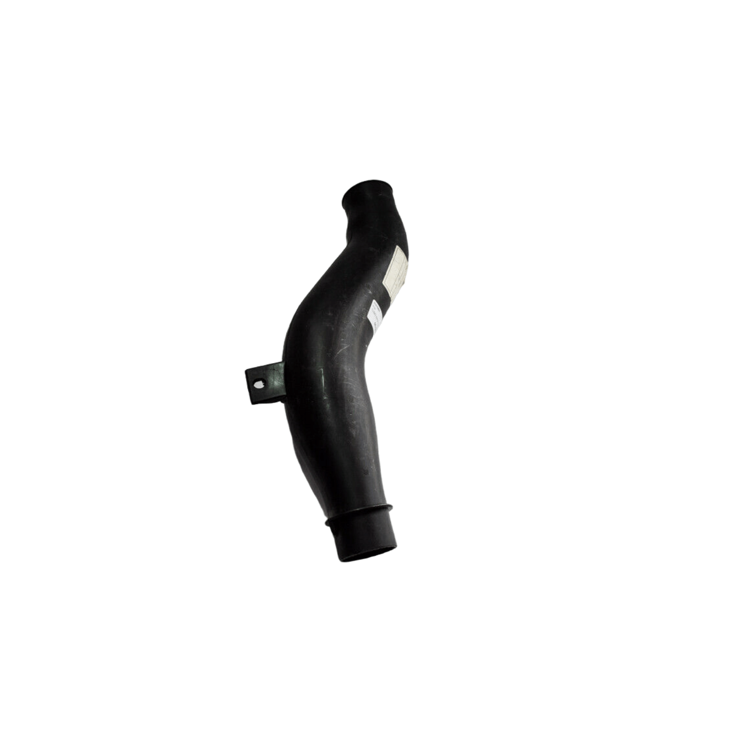 Manicotto Scatola Filtro Aria Piaggio Quargo 615650