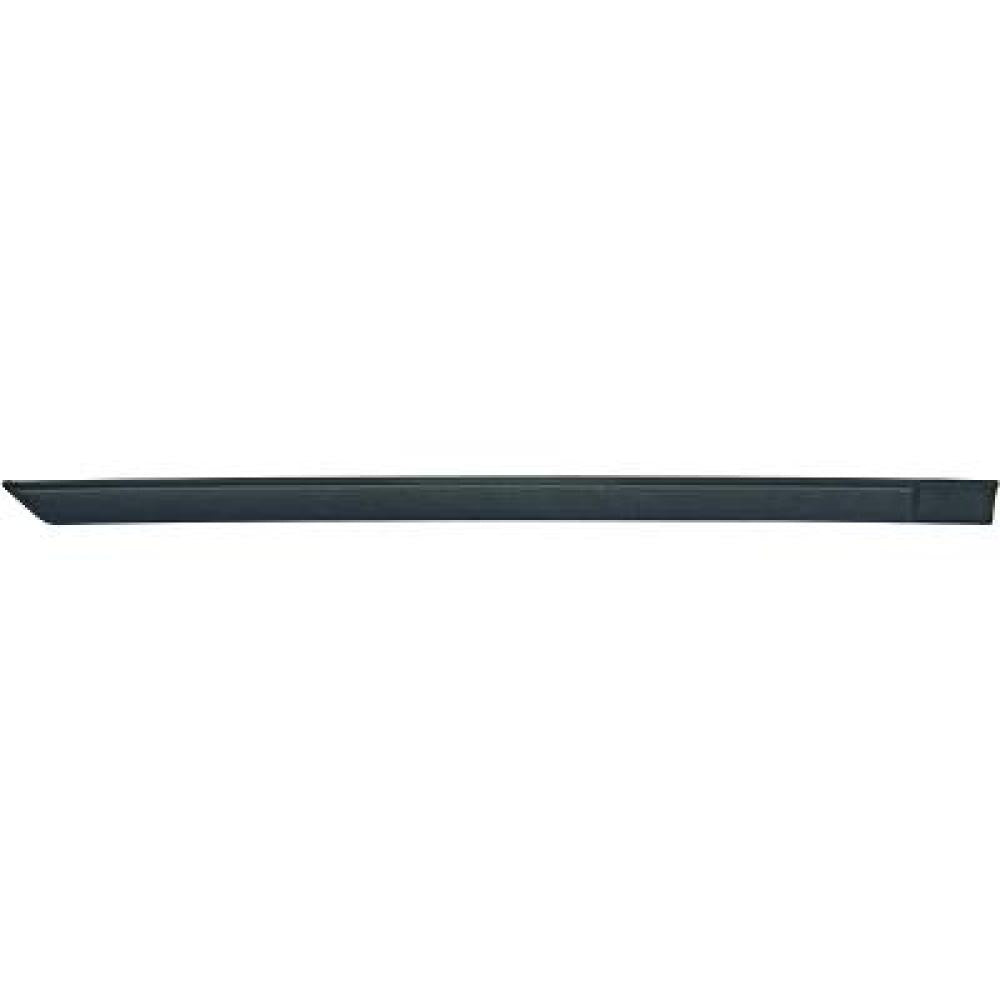 modanatura porta posteriore sinistra nera goffrata mod station wagon opel vauxhall opel vauxhall astra f 1994 1998 9117259