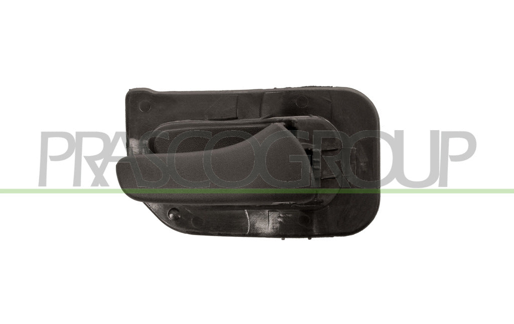 maniglia posteriore destra interna nera opel vauxhall opel vauxhall astra f 1994 1998 op0138501