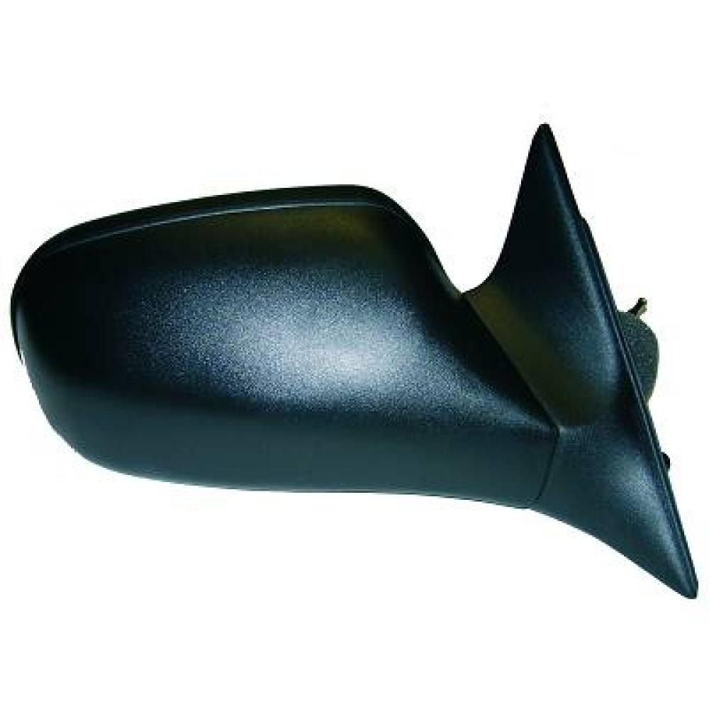 retrovisore destro elettrico termico opel vauxhall opel vauxhall astra f 1994 1998 1426392