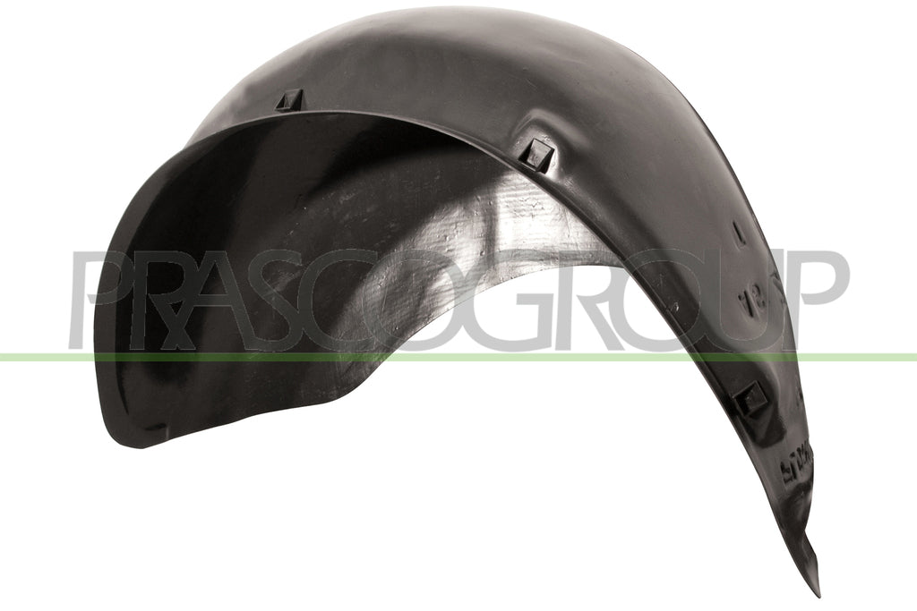passaruota posteriore destro opel vauxhall astra g 1998 2003 op0173653