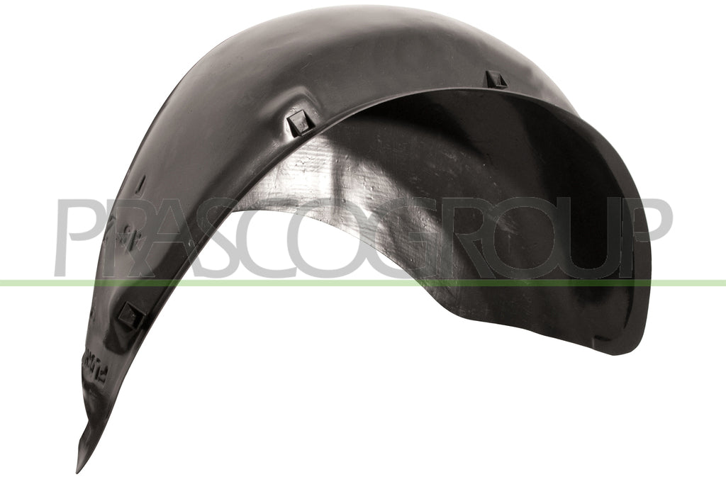 passaruota posteriore sinistro opel vauxhall astra g 1998 2003 op0173654