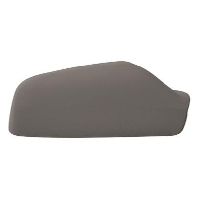 calotta retrovisore destro con primer opel vauxhall astra g 1998 2003 op0177413