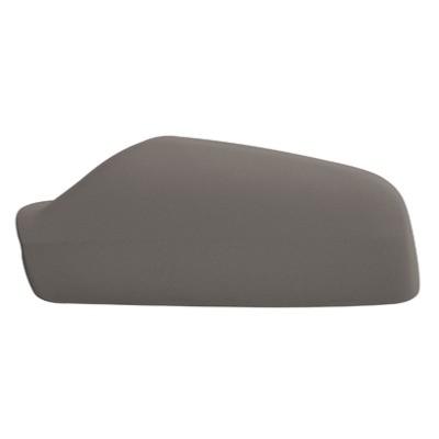 calotta retrovisore sinistro con primer opel vauxhall astra g 1998 2003 op0177414