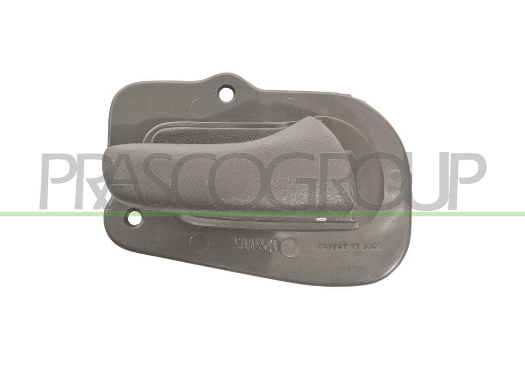 maniglia anteriore destra interna grigia opel vauxhall tigra 1994 2004 op0288407