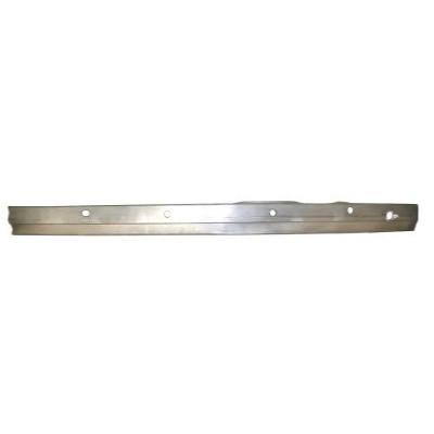 rinforzo paraurti anteriore alluminio opel vauxhall tigra 2004 2009 op0301622