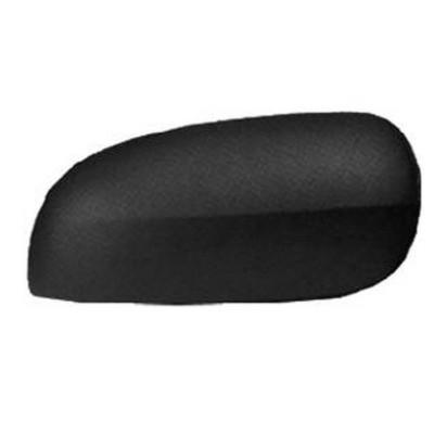 calotta retrovisore destro nera opel vauxhall corsa c 2003 2006 op0307403