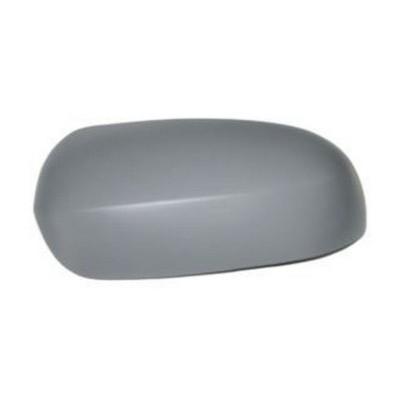 calotta retrovisore sinistro con primer opel vauxhall corsa c 2003 2006 op0307414