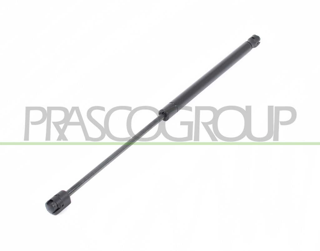 molla a gas destra sinistra portellone posteriore 370 n l 472 mm c 195 mm 18 mm 8 mm opel vauxhall corsa c 2000 2003 op0309055