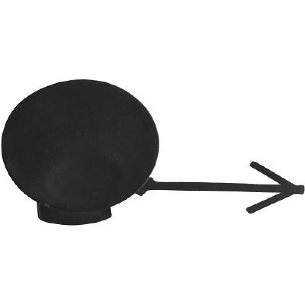 copri gancio traino paraurti anteriore opel vauxhall corsa d 2006 2011 op0341236