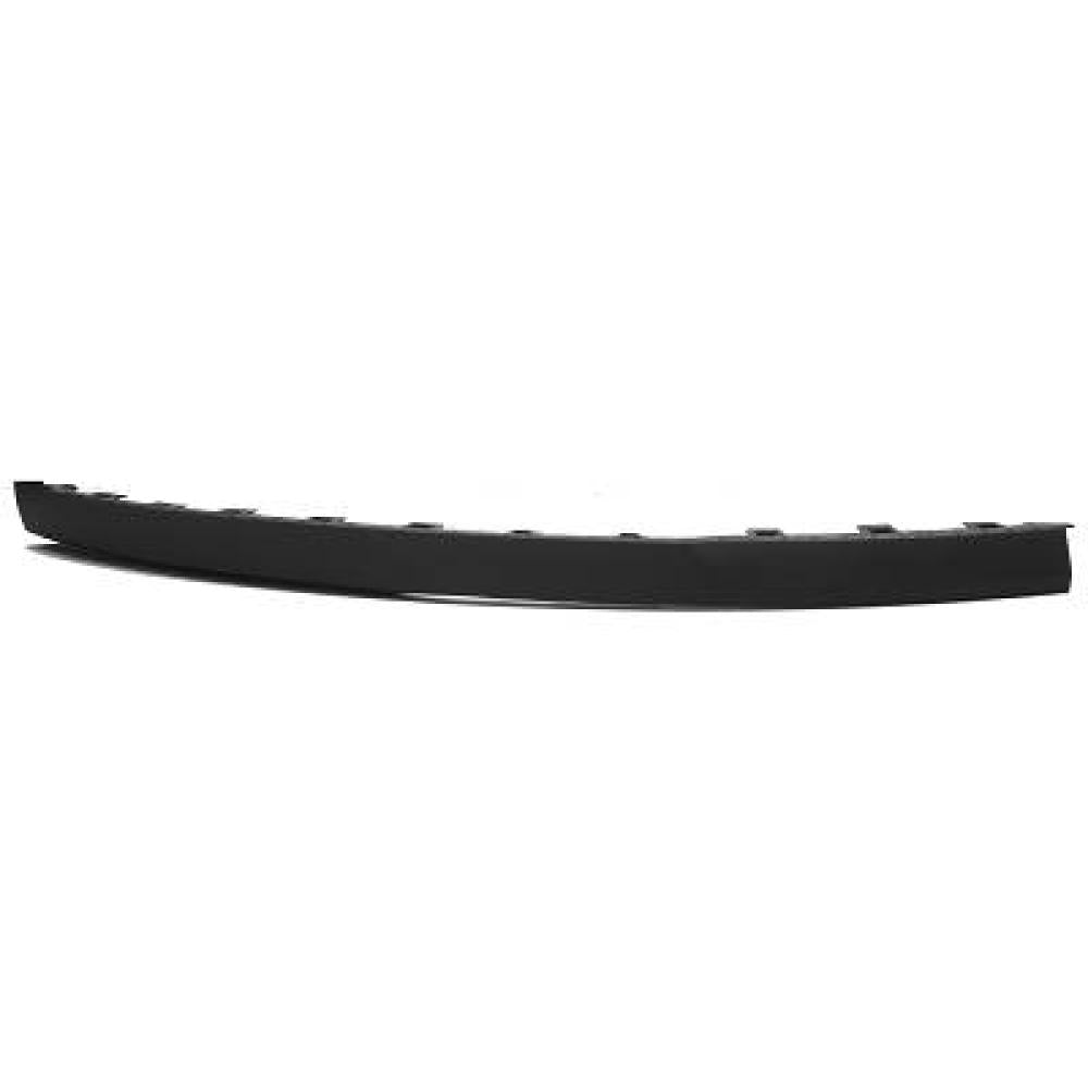 spoiler sinistro paraurti anteriore opel vauxhall corsa d 2011 2014 13229486