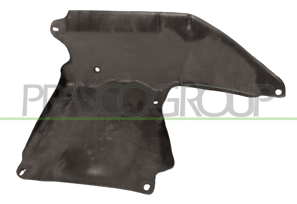 coprimotore laterale destro parte anteriore opel vauxhall corsa d 2006 2011 op0341913