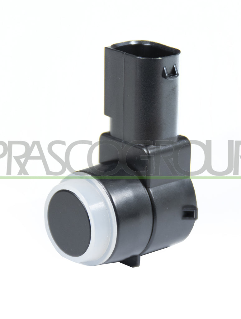 sensore parcheggio opel vauxhall corsa d 2006 2011 op0342901