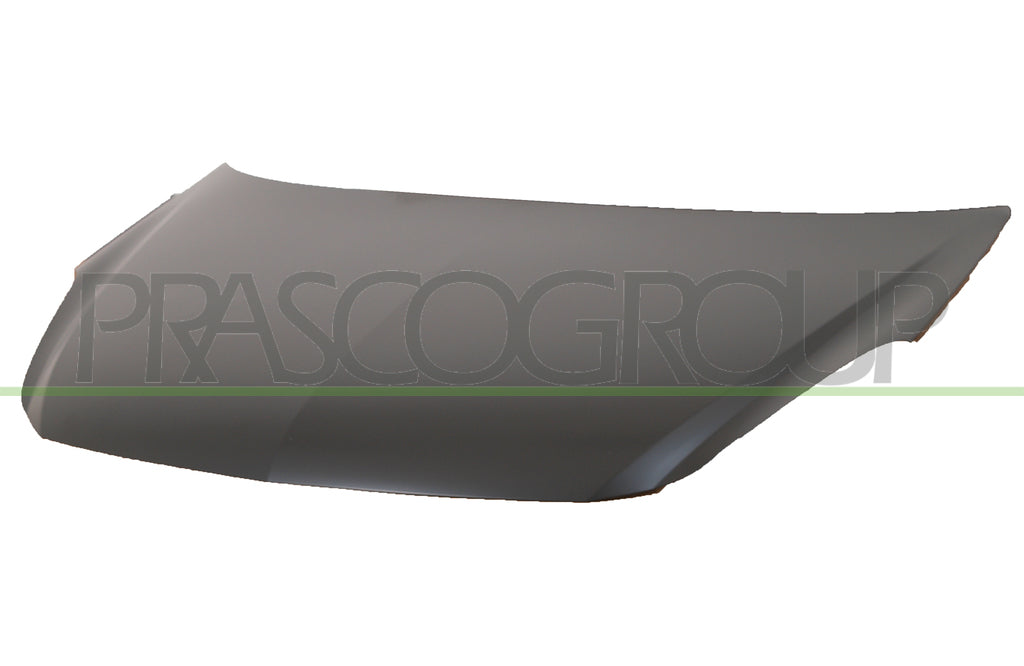cofano opel vauxhall corsa d 2006 2011 op0343130