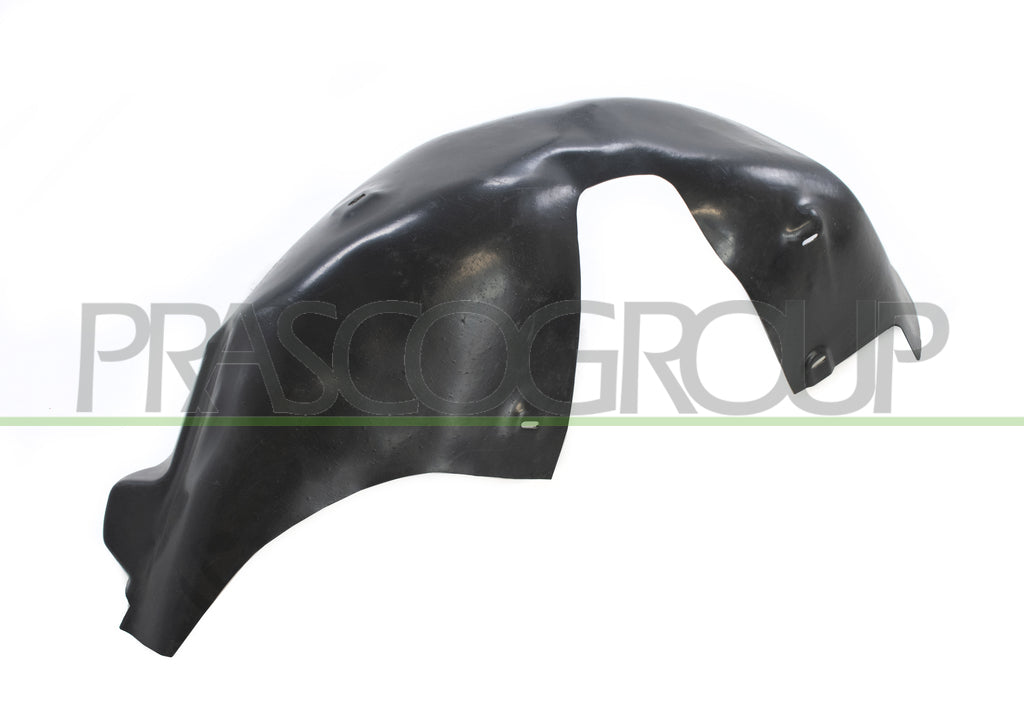 passaruota posteriore destro opel vauxhall corsa d 2006 2011 op0343653