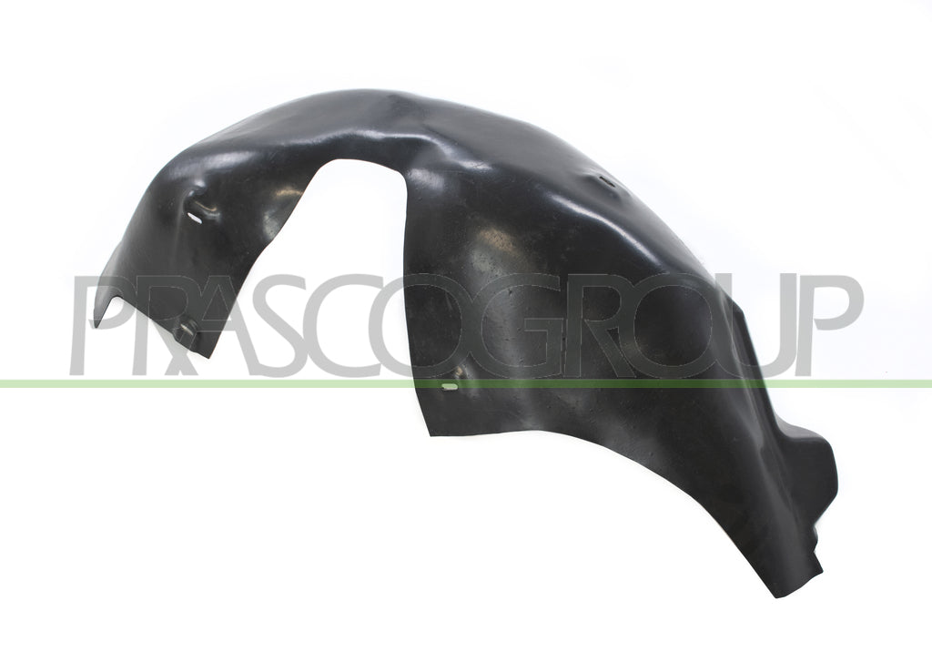 passaruota posteriore sinistro opel vauxhall corsa d 2006 2011 op0343654