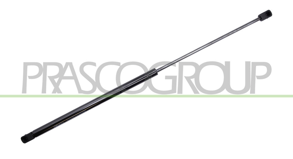 molla a gas destra sinistra portellone posteriore 245 n l 609 5 mm c 265 mm 18 mm 8 mm mod 5 porte opel vauxhall corsa d 2006 2011 op0349065