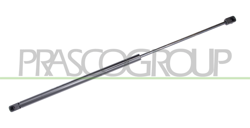 molla a gas destra sinistra portellone posteriore 270 n l 602 5 mm c 241 5 mm 18 mm 8 mm opel vauxhall corsa e 2015 2019 op0369055