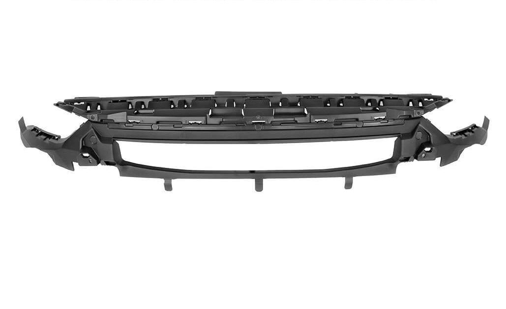 supporto griglia radiatore opel vauxhall corsa f 2019 2023 op0382112