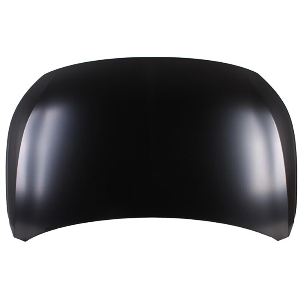 cofano opel vauxhall corsa f 2019 2023 9837498080