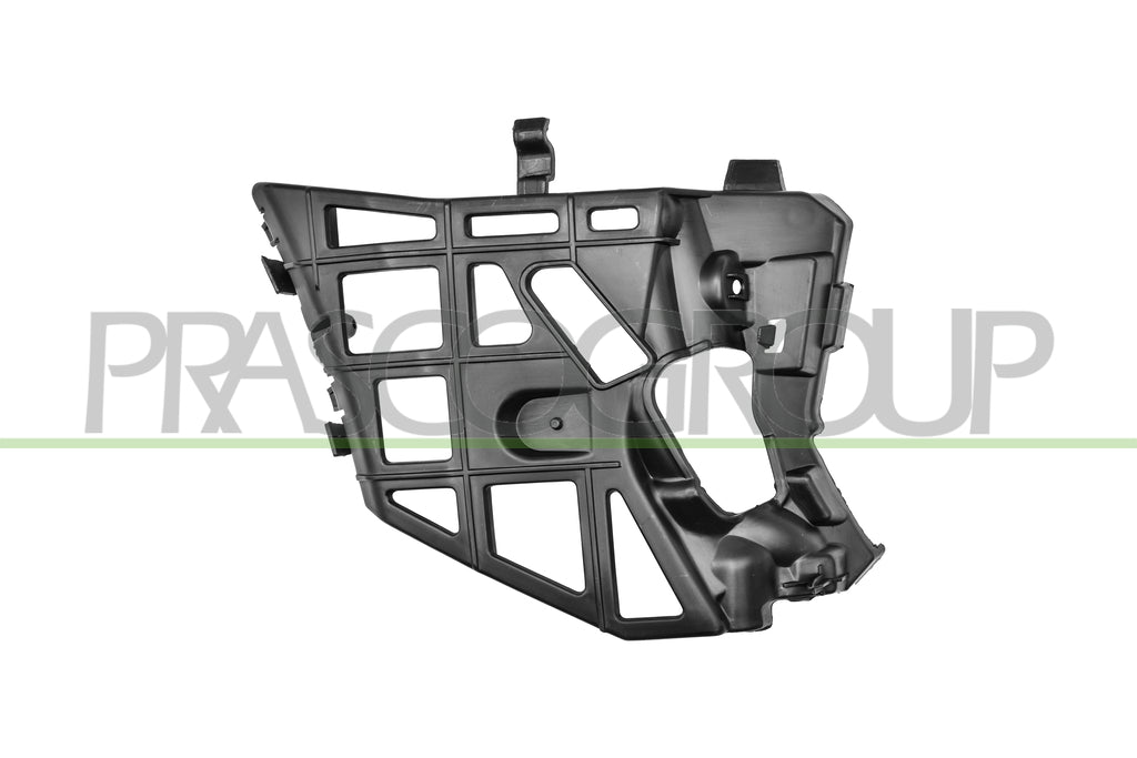 rinforzo destro paraurti anteriore opel vauxhall corsa f 2023 op0401613