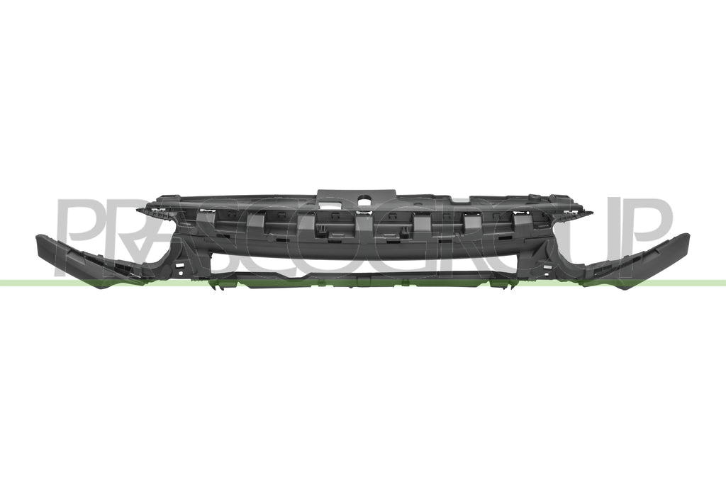 copertura serratura cofano plastica opel vauxhall corsa f 2023 op0402112
