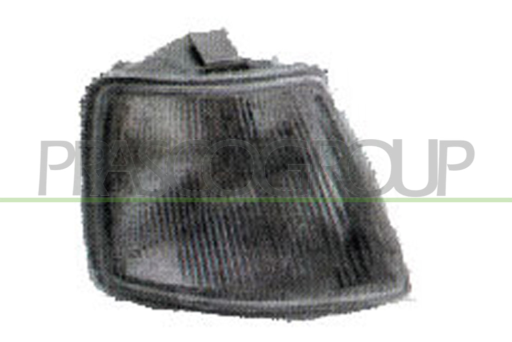 fanale anteriore destro bianco con portalampada opel vauxhall vectra a vauxhall cavalier mk iii 1988 1992 op0504013