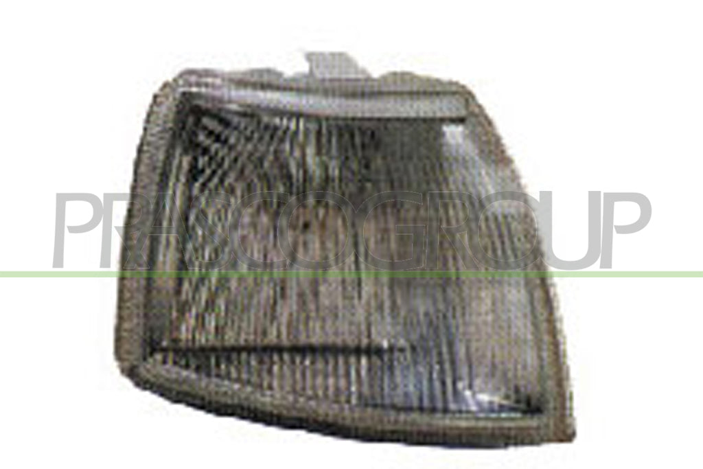 fanale anteriore destro bianco con portalampada opel vauxhall vectra a vauxhall cavalier 1992 1995 op0514013