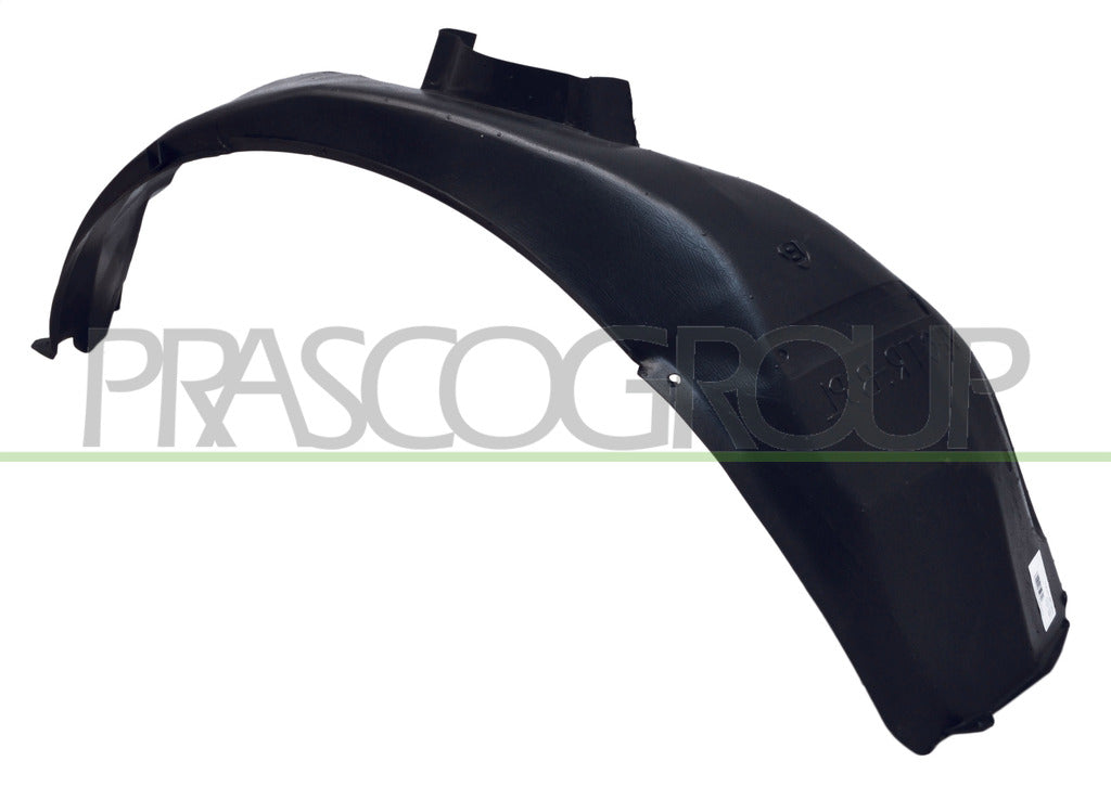 passaruota anteriore destro opel vauxhall vectra b 1999 2002 op0523603