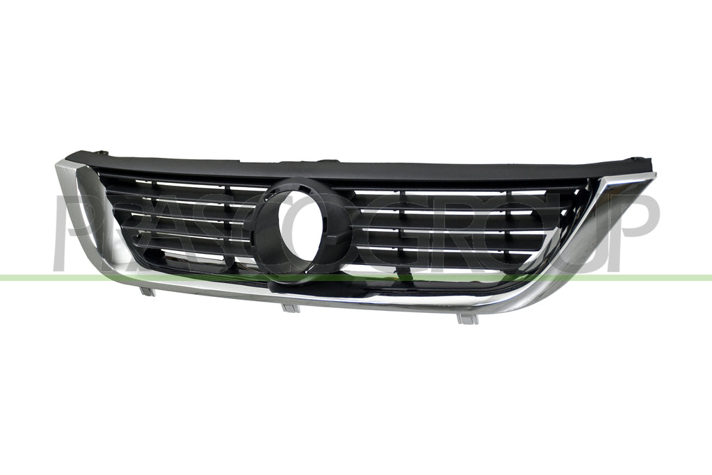 griglia radiatore opel vauxhall vectra b 1999 2002 op0542001