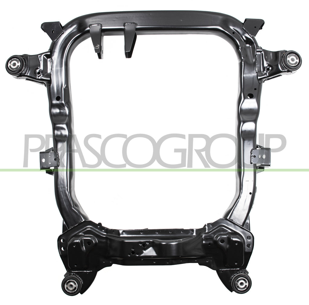 telaio supporto motore mod diesel opel vauxhall vectra c 2002 2005 op0563900