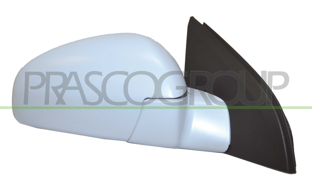 retrovisore destro elettrico con primer convesso opel vauxhall signum 2003 2005 op0567213