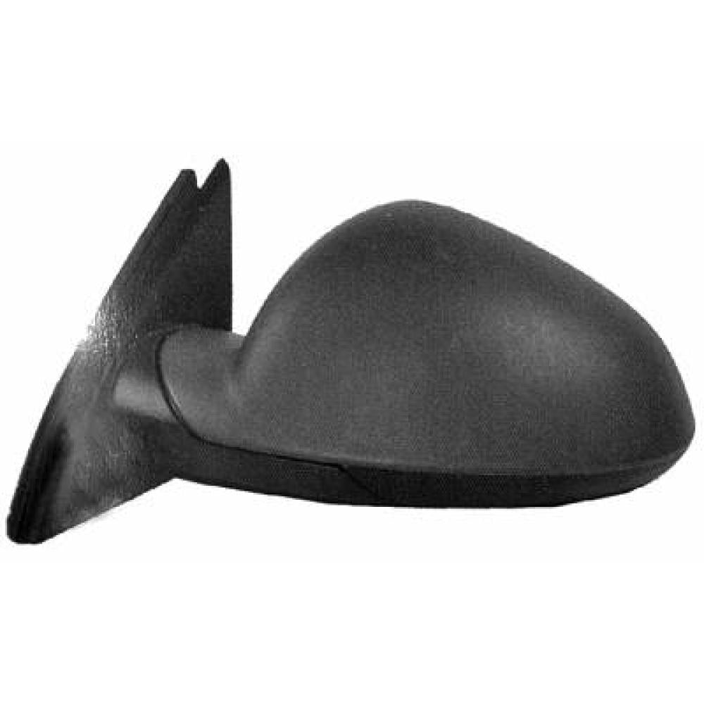 retrovisore sinistro elettrico termico con primer 18h5p opel vauxhall insignia 2009 2013 op0607304p