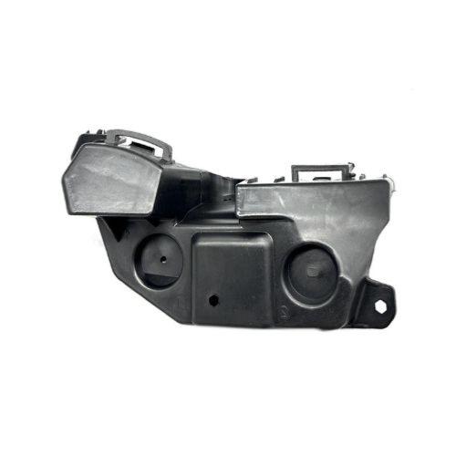 staffa destra paraurti posteriore interna opel vauxhall insignia b 2017 2019 op0641053