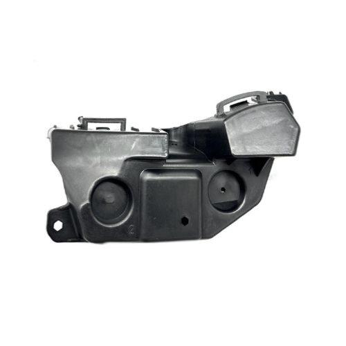 staffa sinistra paraurti posteriore interna opel vauxhall insignia b 2017 2019 op0641054